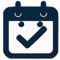Bot