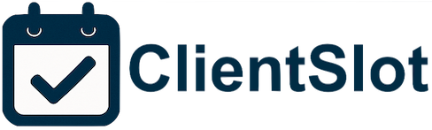 ClientSlot